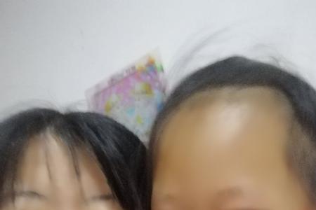 母女连心什么意思