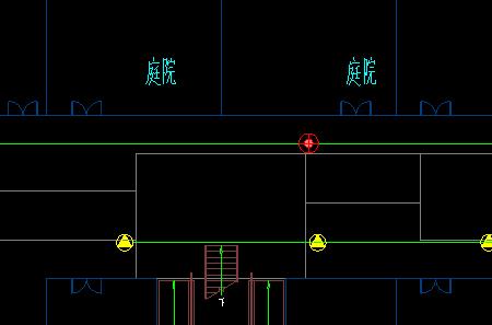 照明接地线规范要求