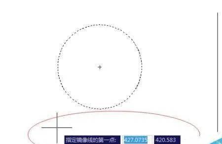 cad2014老是致命错误