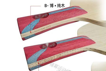 龙五x为啥比方博x贵