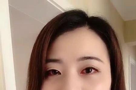 为人女是当女儿的意思吗