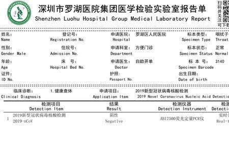 出具报告时间是什么意思