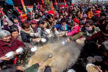 吃大锅饭的年代电影