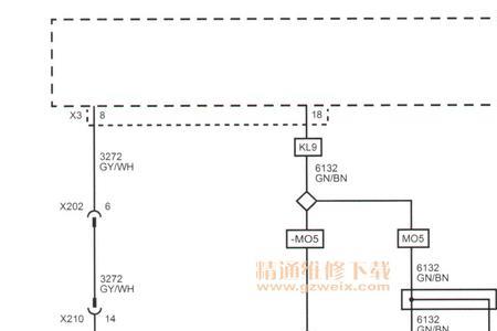 别克英朗p0442故障码怎么解决