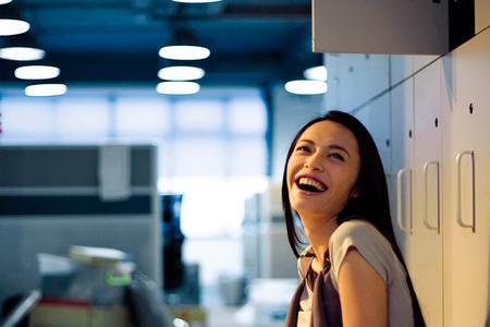 电影那些女人里姚晨结局