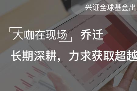 兴全优选派的优缺点