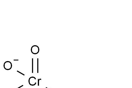 铬酸的摩尔质量