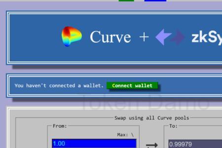 curve可数吗