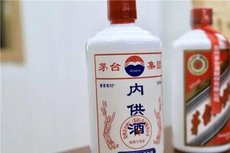 宫廷玉液酒一百八男主角叫什么