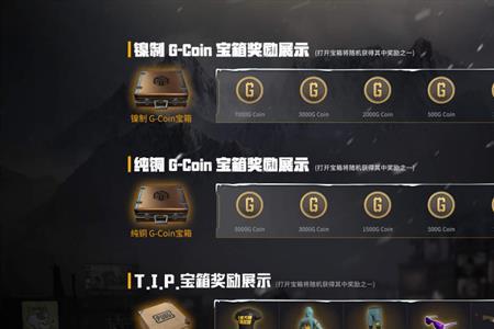 pubg工坊开出的东西是永久的吗