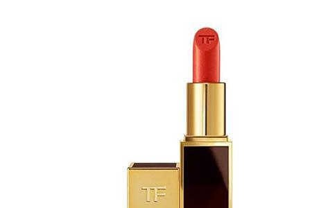 tomford是什么品牌