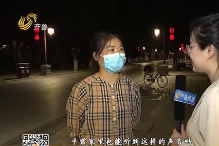 邻居半夜喝酒扰民