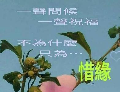 已婚异性每天发早上好啥意思