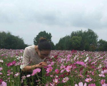 可否一睹芳容什么意思