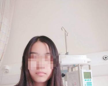 为什么16岁的少女被喻为花季