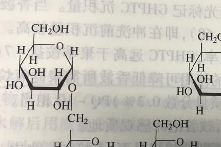 安琪儿透明胶到底是什么