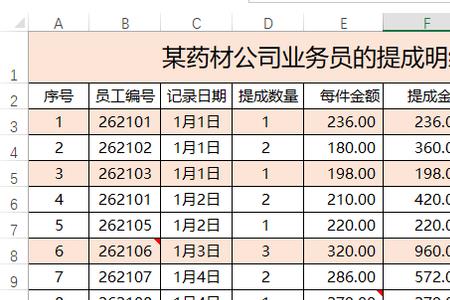 vba怎么去掉某一单元格某一字符