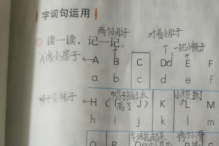 趁字音序查字法先查什么