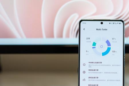 vivo vivo手机支持的视频格式