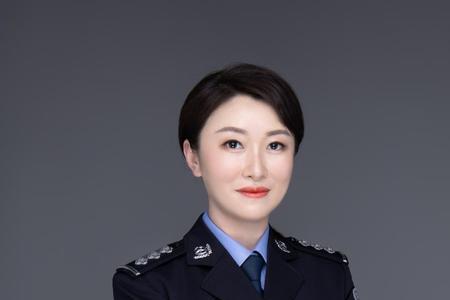 24小时警事警花结局