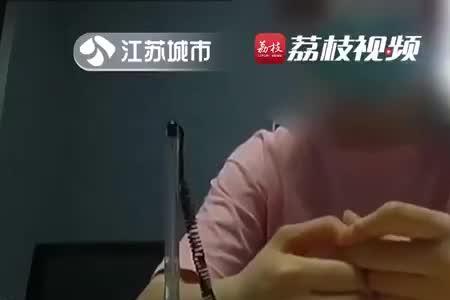 婚外情私家侦探都会查什么