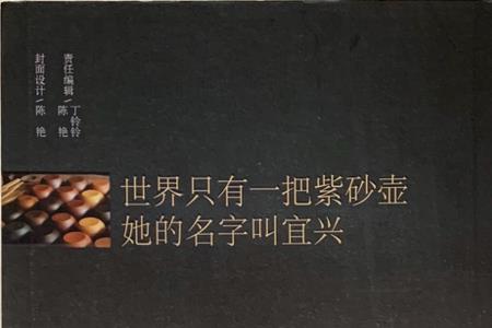 王向南是范泽锋的徒弟吗