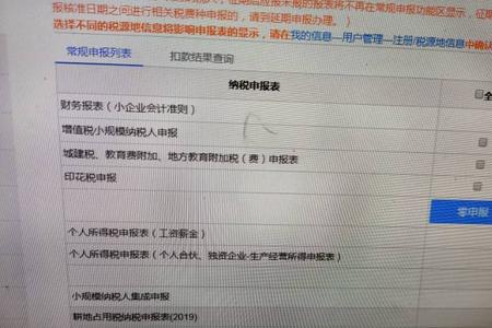 个体可以超过30个员工吗