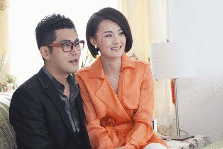 加油妈妈女董事长谁演的