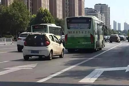 市区借道什么意思