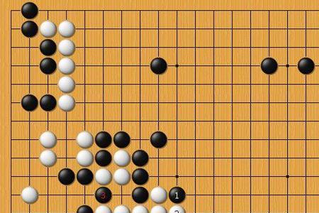 哪个频道下棋的最多