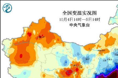 北方和南方都是一天24小时