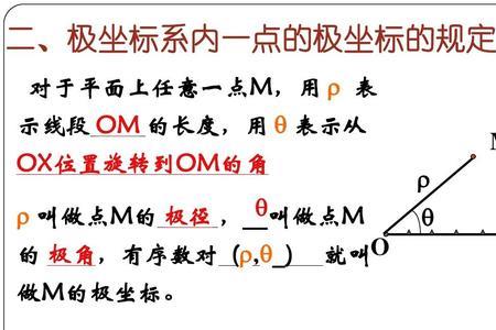 等比坐标与等分坐标的区别