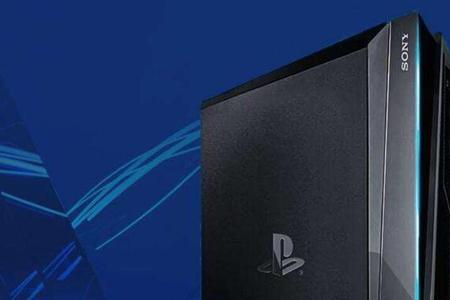 ps5主机可以连续玩几小时