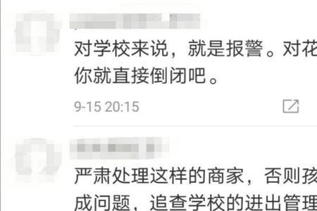 暴力相向什么意思