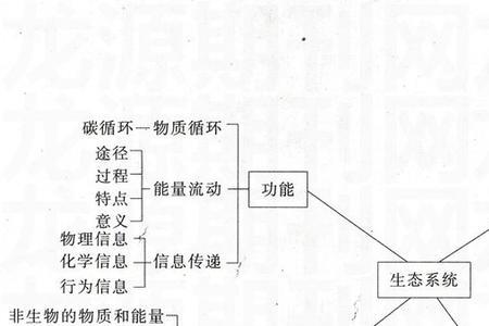 护理学系统论的提出者