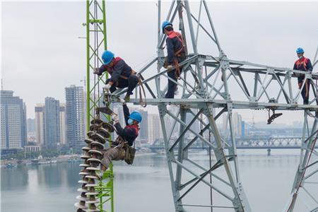 联通空中入网是什么