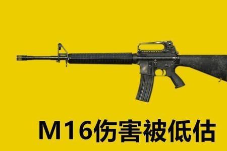 m762是谁发明的