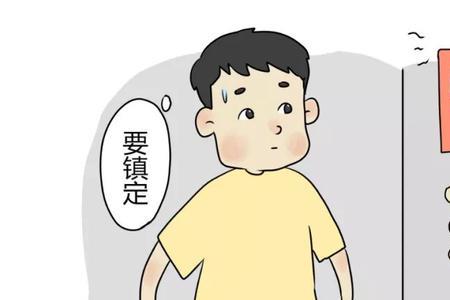 呼救无援的意思