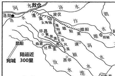 兵少食尽的尽是什么意思