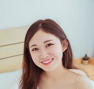 为什么女生会一次一次推开你