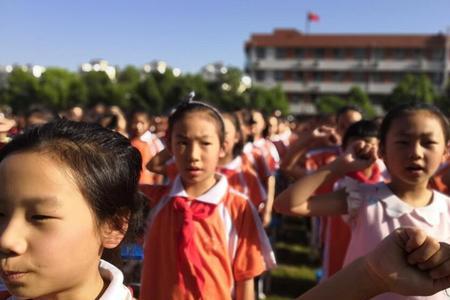 行知好少年是什么意思