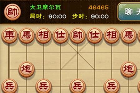 多乐象棋业7相当于什么水平