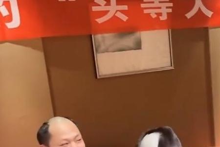 聪明又绝顶猜一数