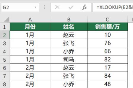 calculation和computation有什么区别