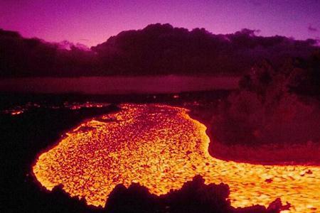 峨眉山火山是死火山吗