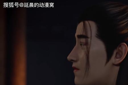 凡人修仙传韩立为辛如音报仇