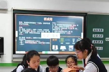 一般小学怎么引进特色课程