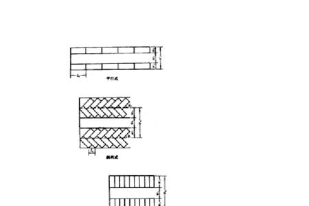 公路坡度170怎么算