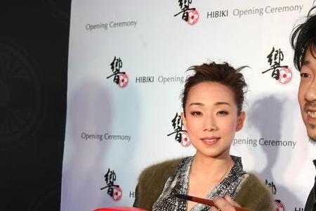 54岁林忆莲几个孩子