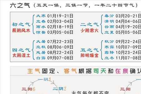 太阳司天什么意思